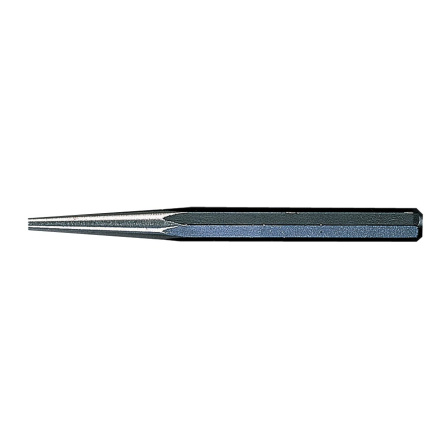 Vyrážeč kuželový ruční 1x120 King Tony 76301-05