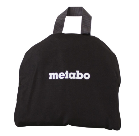 Trekingový batoh skládací Metabo