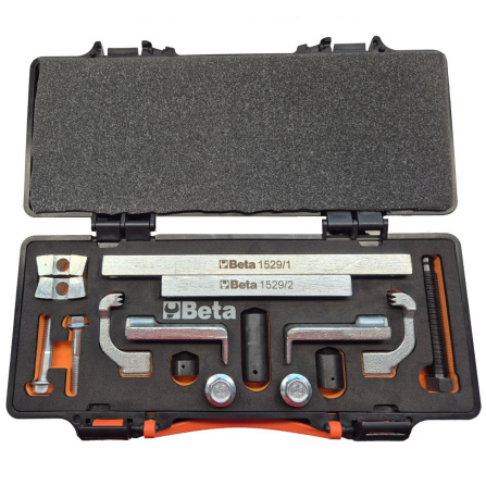 1529 BETA Stahovák vícekrokový -1