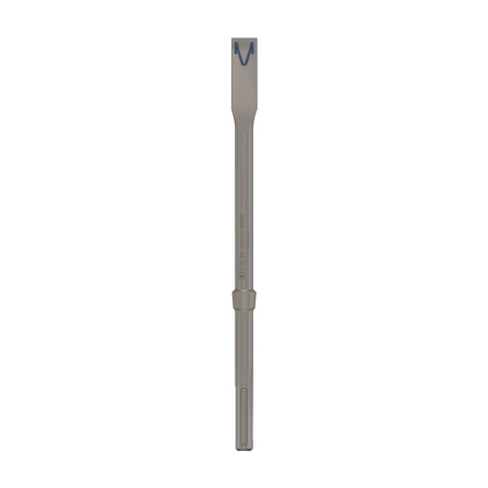 Sekáč plochý Bosch Expert SDS Max-8C 25x400 mm 2608901697