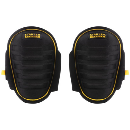 Ochranné gelové nákoleníky Stanley III FatMax FMST82959-1 - 2
