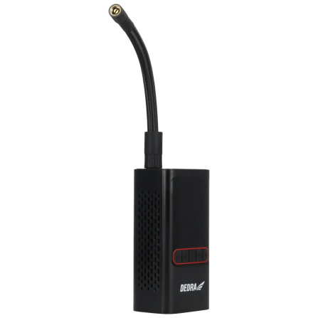 DEPP011 Aku hustilka Dedra DEP011 150PSI-3 DEPP011 Aku hustilka Dedra DEP011 150PSI-3