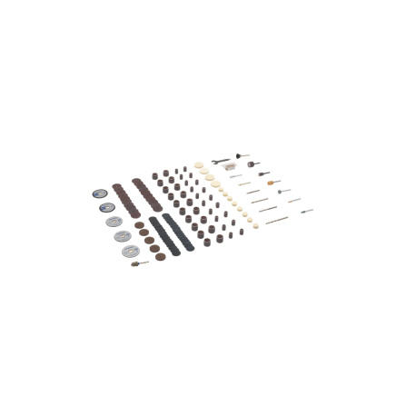 F0134250JS Mikronářadí Dremel 4250 6/128 Platinum+ L-BOXX-4