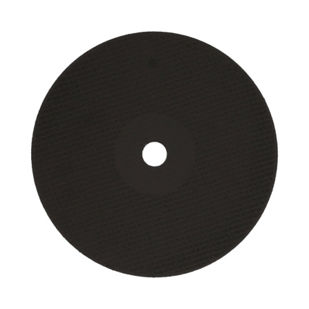 Dělící kotouč rovný 230x1,9x22,23 Norton Perflex A46S-BF41 66252844299 - 3