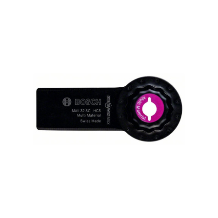 Řezačka spár HCS Bosch Starlock MAII 32 SC 2608662583