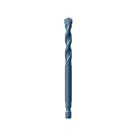 Vrták středicí pro unašeče Bosch Expert Power Change Plus HSS-G 8,5x105 mm 2608900529
