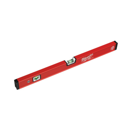 Vodováha Milwaukee REDSTICK Compact 4932459080 - 2