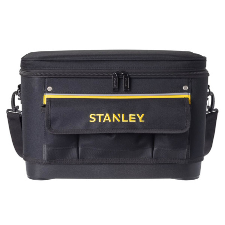 Brašna víceúčelová na nářadí Stanley FatMax 16
