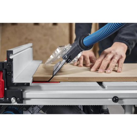 0601B30600 Pila stolní GTS 70-216-5