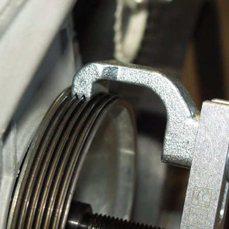 1529 BETA Stahovák vícekrokový -2