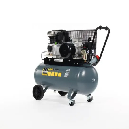 Kompresor Schneider UNM 510-10-90 D 4116028359 Kompresor Schneider UNM 510-10-90 D 4116028359