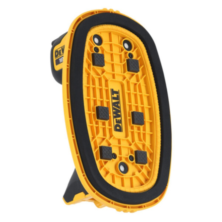 Aku podtlakový zvedák DeWalt 18V XR bez aku DCE590N - 6