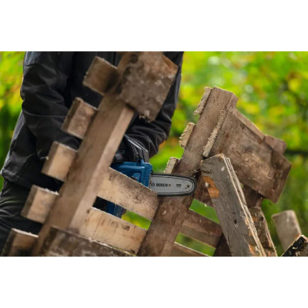 Aku prořezávací pila Bosch Professional GKE 18V-15 bez aku 06008D7000 - 4 Aku prořezávací pila Bosch Professional GKE 18V-15 bez aku 06008D7000 - 4
