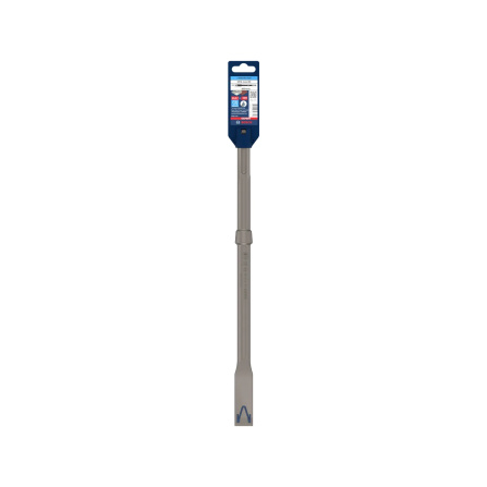 Sekáč plochý Bosch Expert SDS Max-8C 25x400 mm 2608901697 - 2