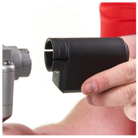 Aku nýtovačka Milwaukee M12BPRT-201X 4933464405 - 9