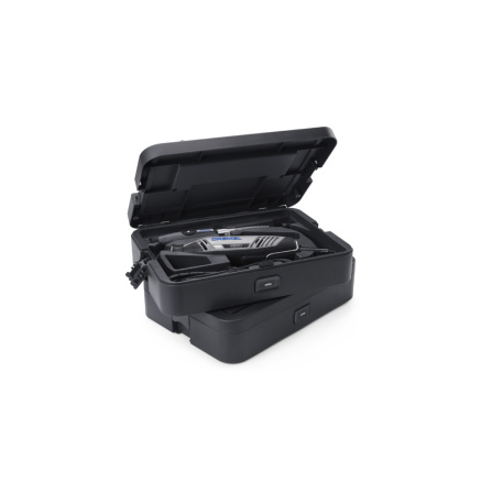 F0134250JS Mikronářadí Dremel 4250 6/128 Platinum+ L-BOXX-5