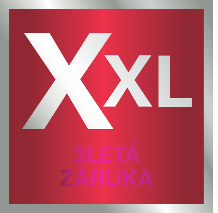 Aku rázový utahovák Metabo SSE 18 LTX 550 BL 2x4,0Ah 602404800 - 4