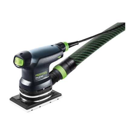 Vibrační bruska Festool RTS 400 REQ-Plus 576057