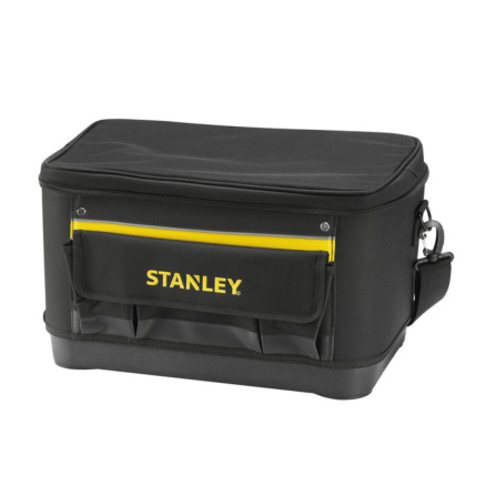 Brašna víceúčelová na nářadí Stanley FatMax 16
