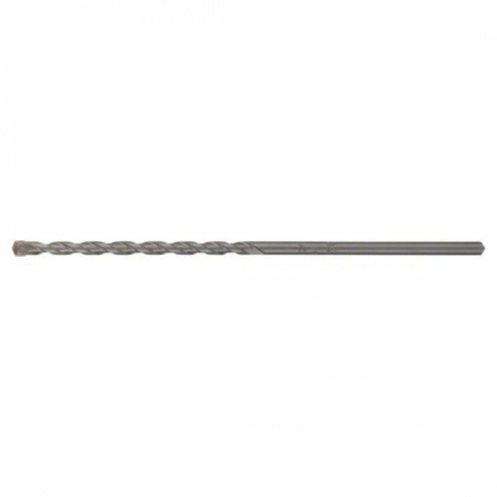 Vrták do betonu Bosch CYL-3 - 5 x 90 x 150 mm 2608597677
