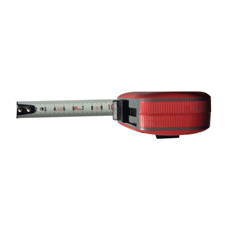 Metr svinovací 5m/19mm SUPRA PROFI 020191 - 3
