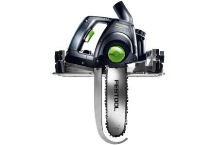 Tesařská řetězová pila Festool UNIVERS SSU 200 EB-Plus 576563