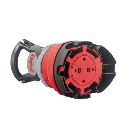 Čerpadlo ponorné Drain 9500 Easy AL-KO 113962 - 2