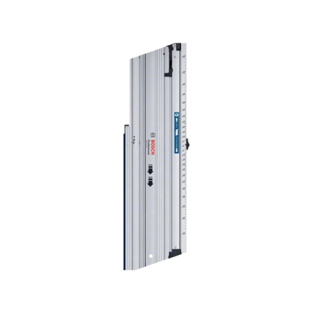 Aku pila okružní Bosch GKS 18V-57-2 GX + lišta FSN 440 X solo bez aku Professional 06016C1003 - 3