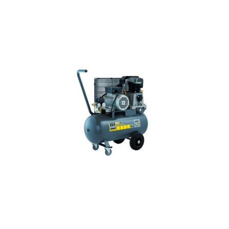 Kompresor Schneider UNM 410-10-50 D 4116028093 (1121490011)