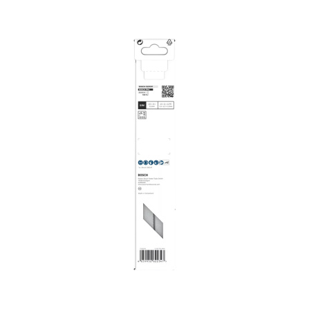 Pilový plátek do pily ocasky Bosch PRO Thin Precise S1137EAF 1 ks 2608658989KS - 7