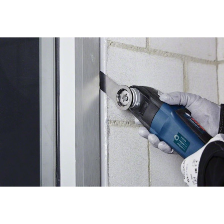 Řezačka spár HCS Bosch Starlock MAII 32 SC 2608662583 - 3