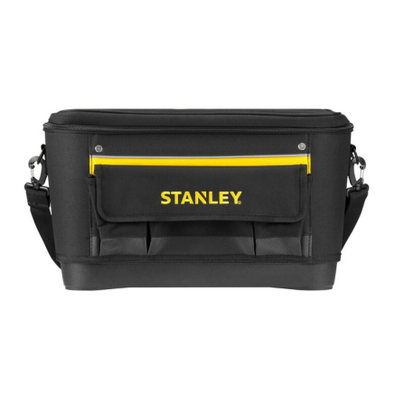 Brašna víceúčelová na nářadí Stanley FatMax 16