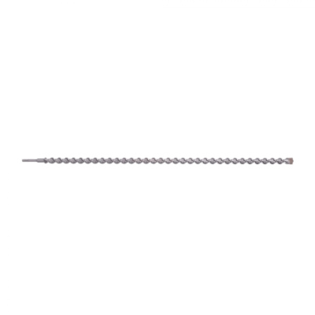 Vrták do kladiv Bosch SDS plus-5 25 x 950 x 1000 mm 2608597129