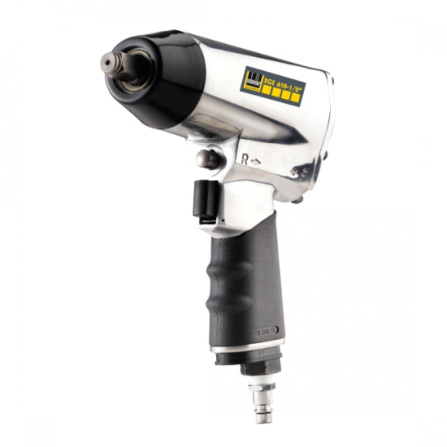 Pneumatický rázový utahovák Schneider SGS 610-1/2 DGKD327610