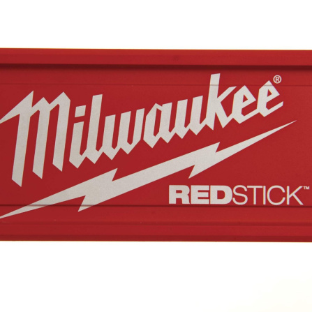 Vodováha Milwaukee REDSTICK Backbone 4932459063