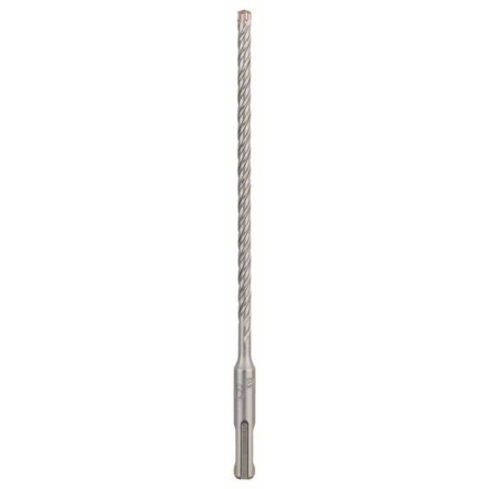 Vrták do kladiv Bosch SDS-Plus-5X - 6 x 150 x 210 mm 2608833779 Vrták do kladiv Bosch SDS-Plus-5X - 6 x 150 x 210 mm 2608833779