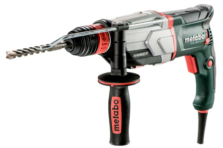 Kladivo kombinované Metabo KHE 2660 Quick 600663500