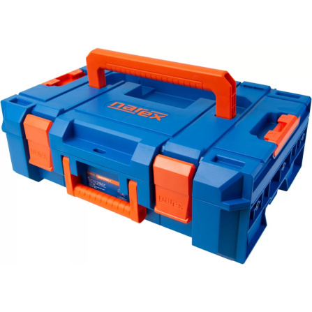 Systémový kufr NarexBox 2 65407005 - 2 Systémový kufr NarexBox 2 65407005 - 2