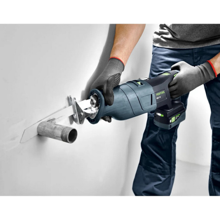 578409 Aku pila ocaska RSC 18 EB-Basic-1