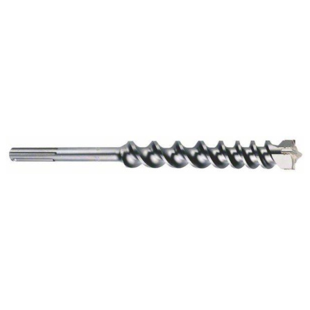 Vrták do kladiv Bosch SDS-Max - 32 x 250 x 370 mm 1618596442