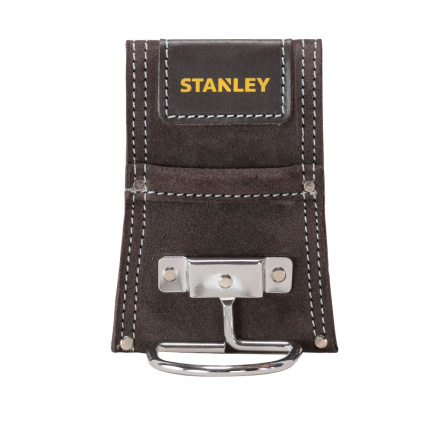 Pouzdro s okem na kladivo Stanley STST1-80117