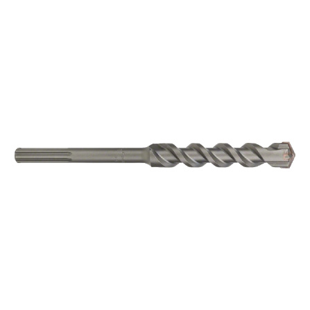 Vrták do kladiv Bosch SDS-Max-4 - 32 x 200 x 320 mm 2608685874