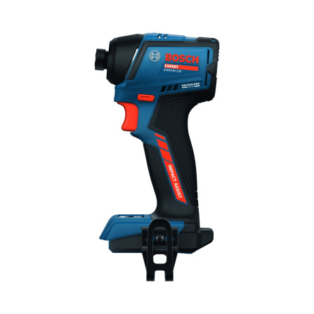 Aku rázový utahovák Bosch EXPERT EXDR18V-230 bez aku 06019L6400 - 3