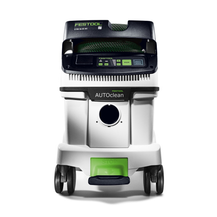 577884 Vysavač Festool CTL 36 EI AC-5