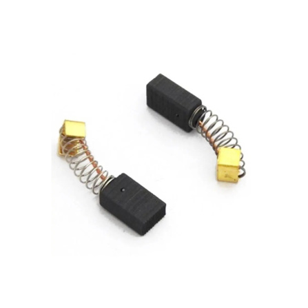 Kartáče sada Narex EVP 13 E-2H3 65406909