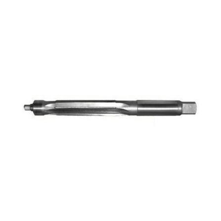 Výstružník ruční rozpínací HCS 11,00 mm
