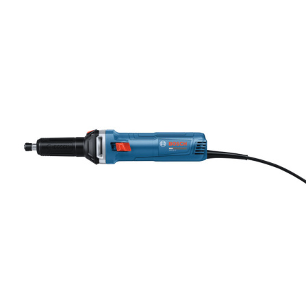 Bruska přímá Bosch GGS 30 LS Professional 06012B5020 - 3 Bruska přímá Bosch GGS 30 LS Professional 06012B5020 - 3