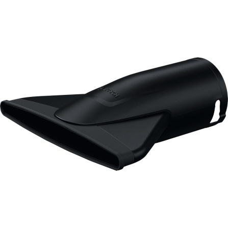 Plochá tryska pro fukary Bosch F016800659