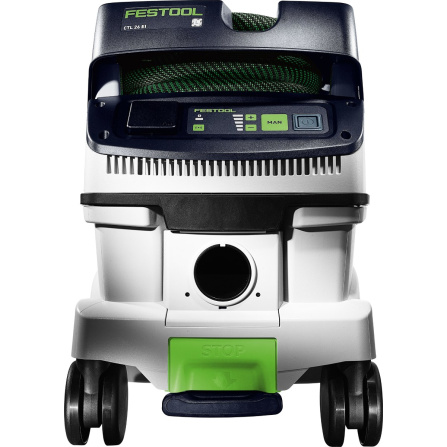 577898 Vysavač Festool CTL 26 EI-2