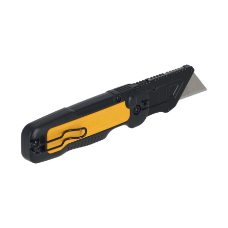 Nůž sklápěcí DeWalt DWHT10991-0 - 2